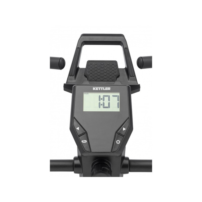 Kettler Giro C1 Herculife Malaysia